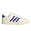 Grand Court 2.0 Sneakers