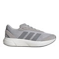 Lightshift Lace Up Sneakers