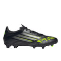 F50 League Firm Ground/Multi Ground Soccer Cleats