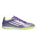 F50 Club Indoor Soccer Shoes