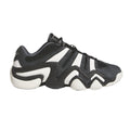 Crazy 8 Low Shoes