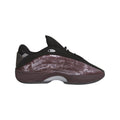 Nova IIInfinity Lace Up Sneakers