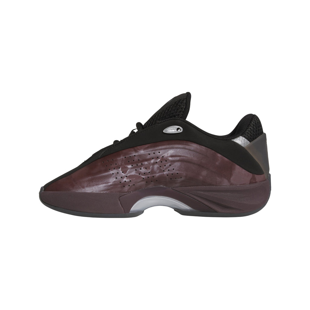 Nova IIInfinity Lace Up Sneakers