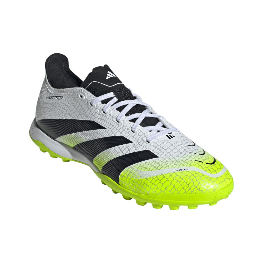 Predator Club Turf Soccer Cleats