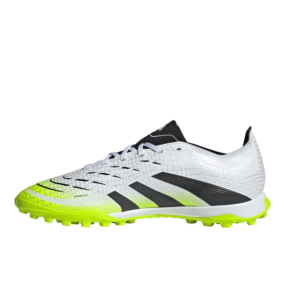 Predator Club Turf Soccer Cleats