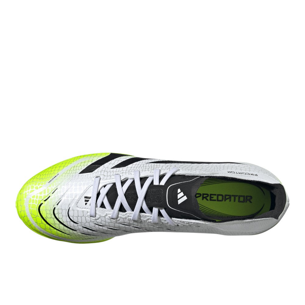 Predator Club Turf Soccer Cleats