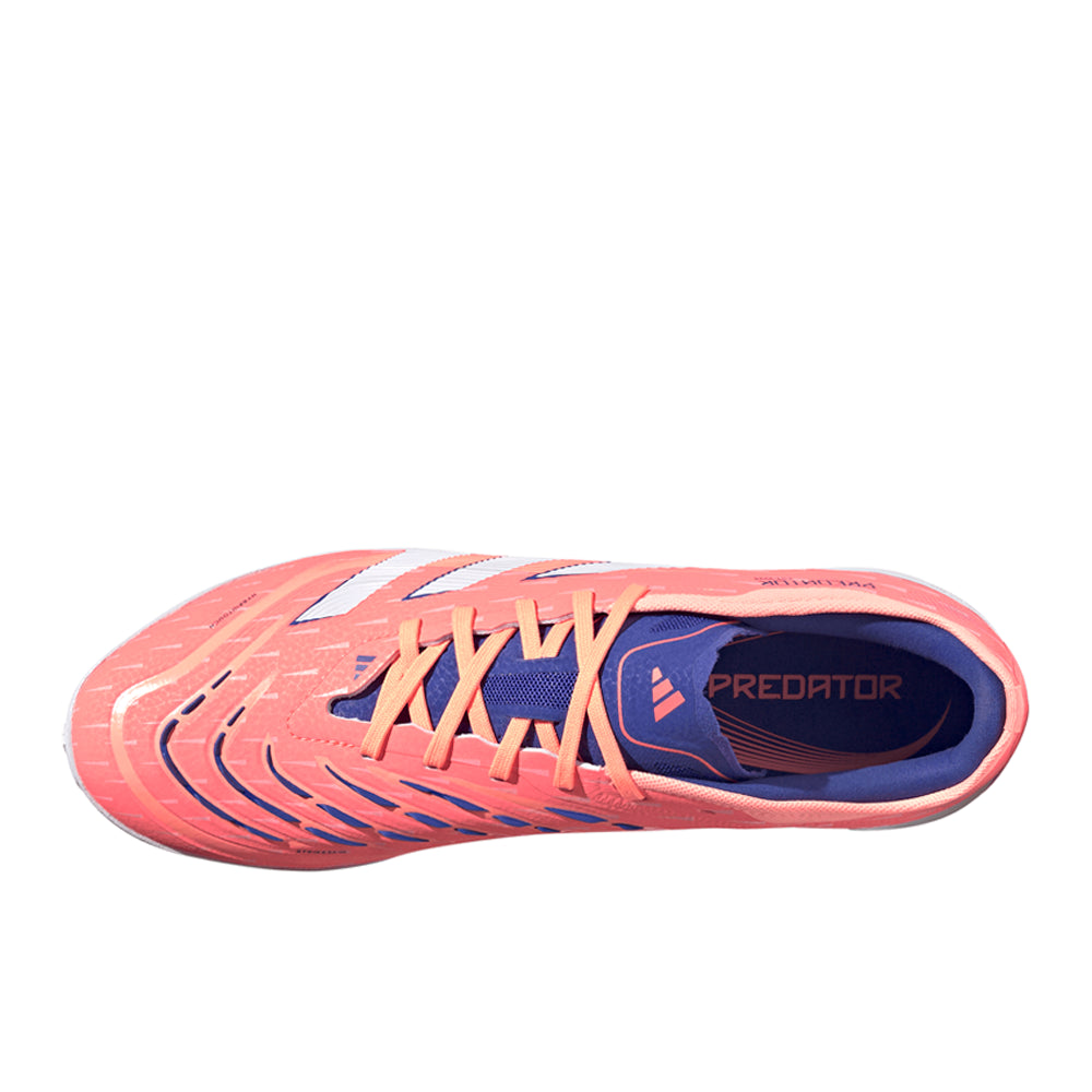 Predator Pro Turf Soccer Shoes