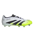 Predator Pro Firm Ground Soccer Cleats