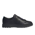 Stan Smith Frezieit Lace Up Sneakers