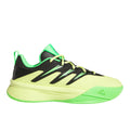 Dame Certified 3 Basketball Shoes