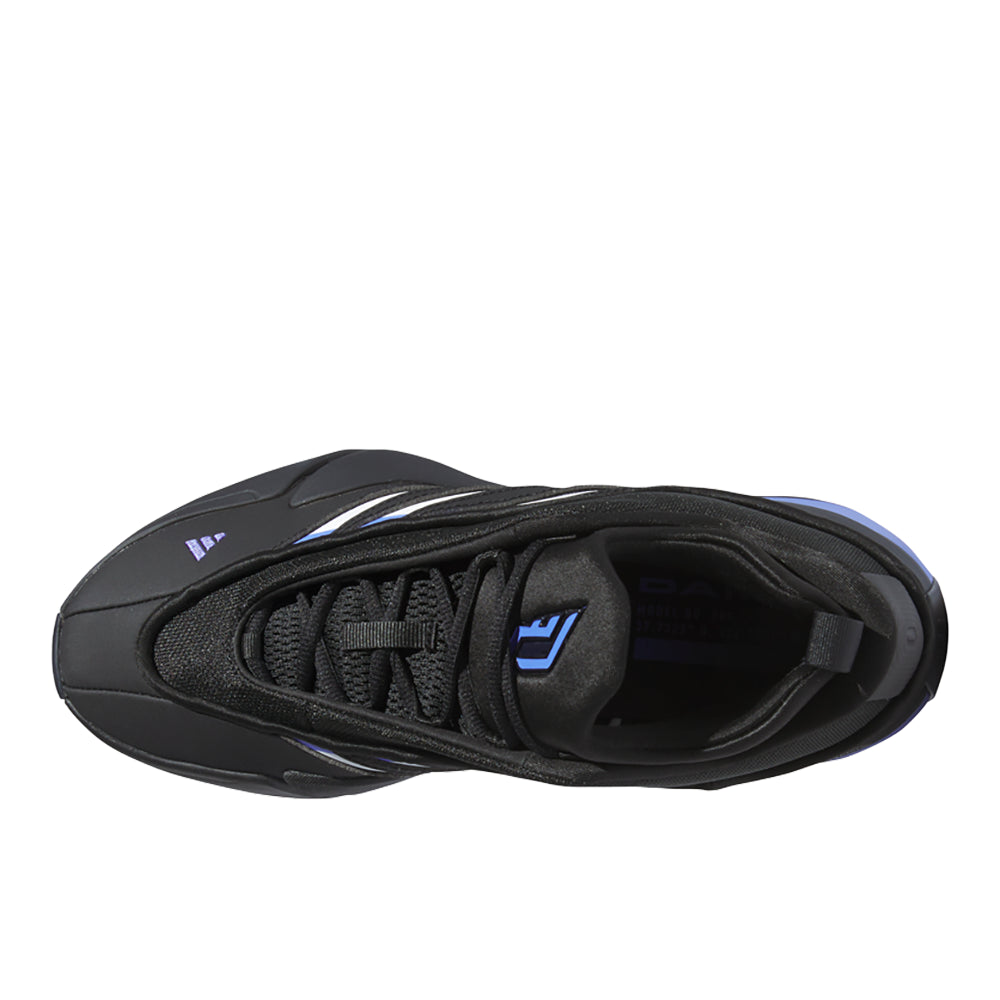 Dame 9 Basketball Shoes