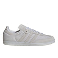 Samba OG Lace Up Sneakers