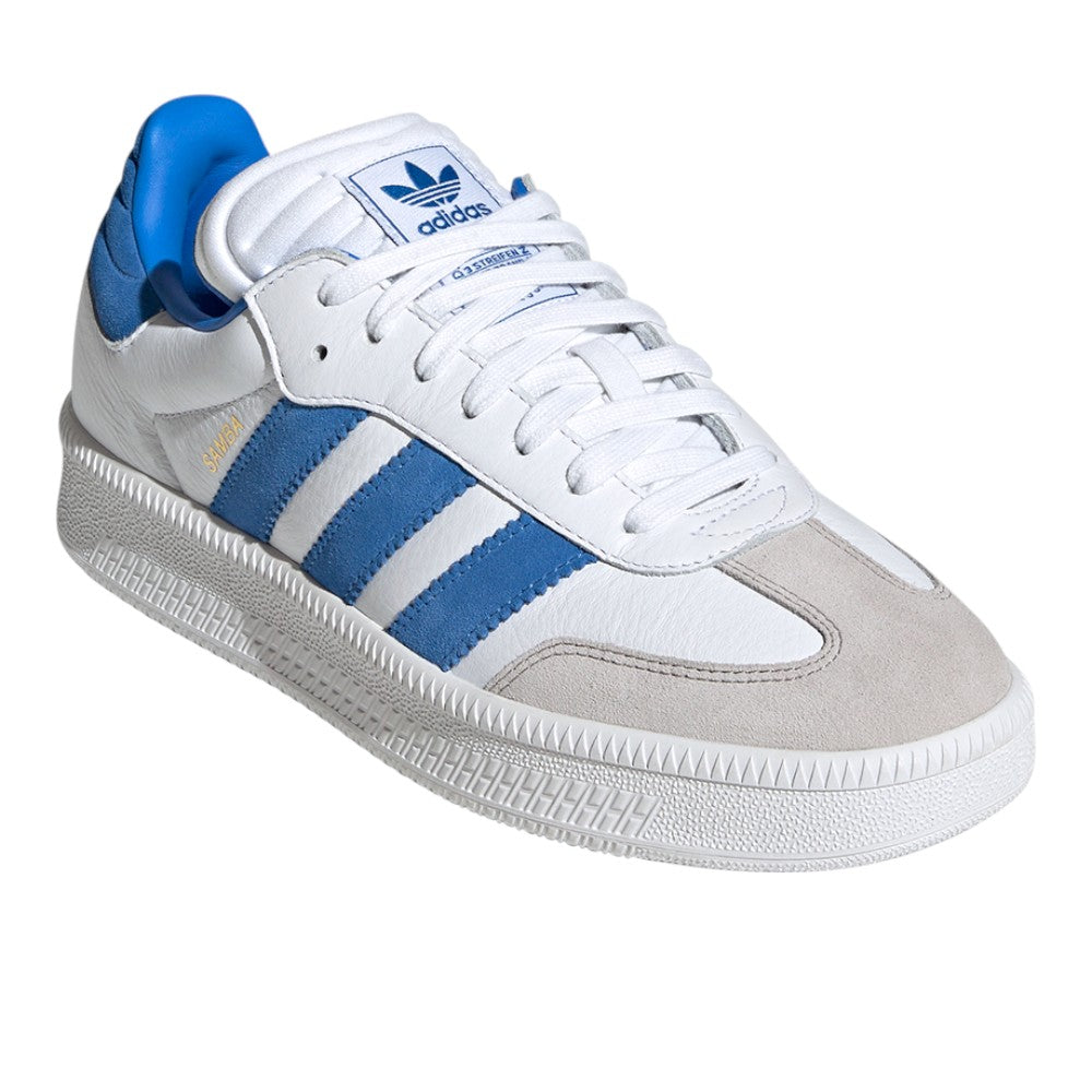 Samba XLG Shoes