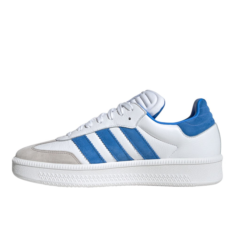 Samba XLG Shoes