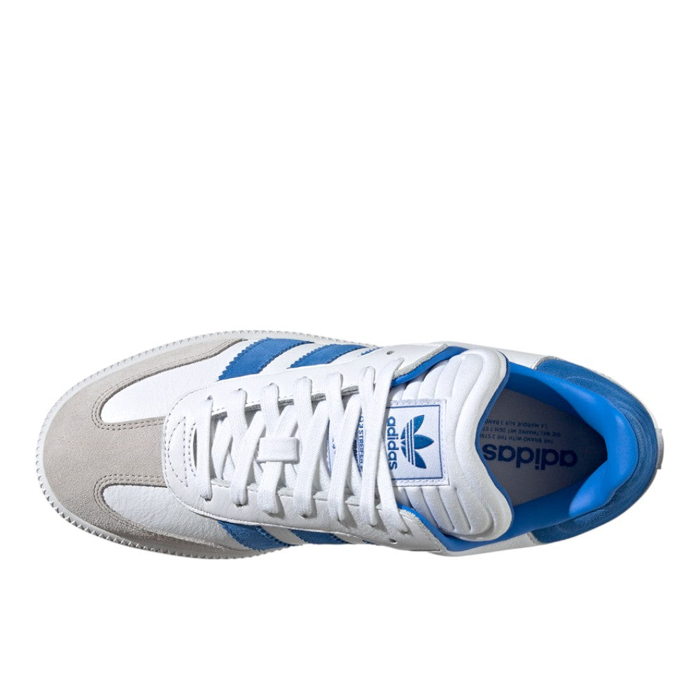 Samba XLG Shoes