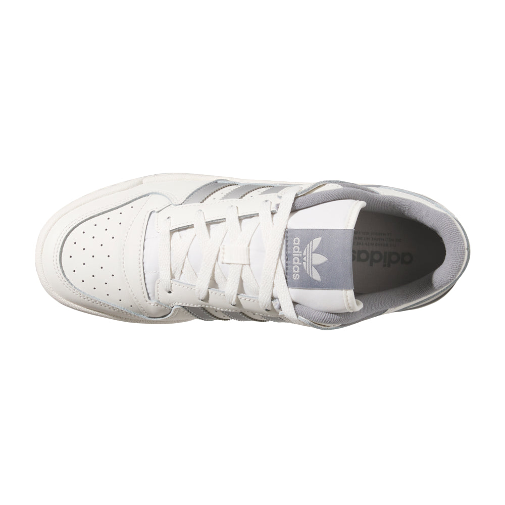 Forum Low CL Shoes