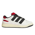 Forum2000 Lace Up Sneakers