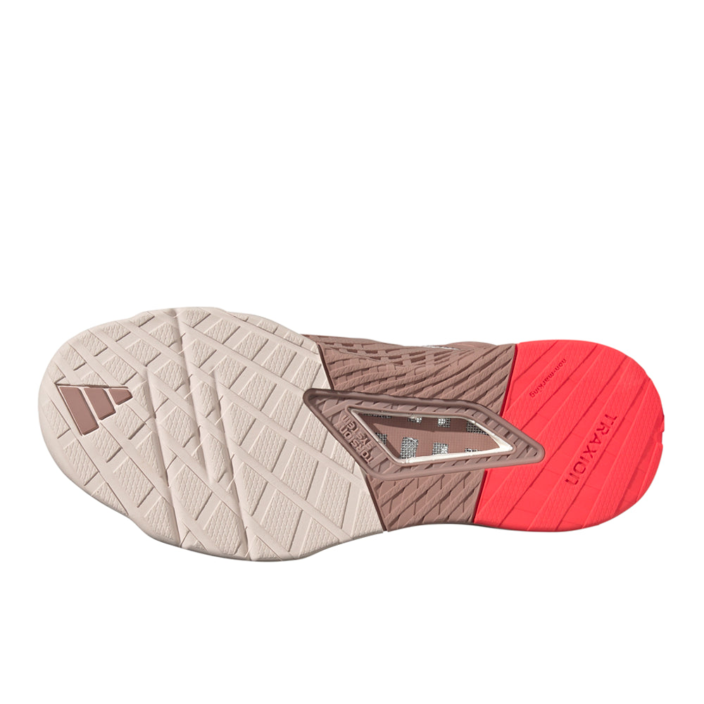 Dropset 3 Strength Training Shoes