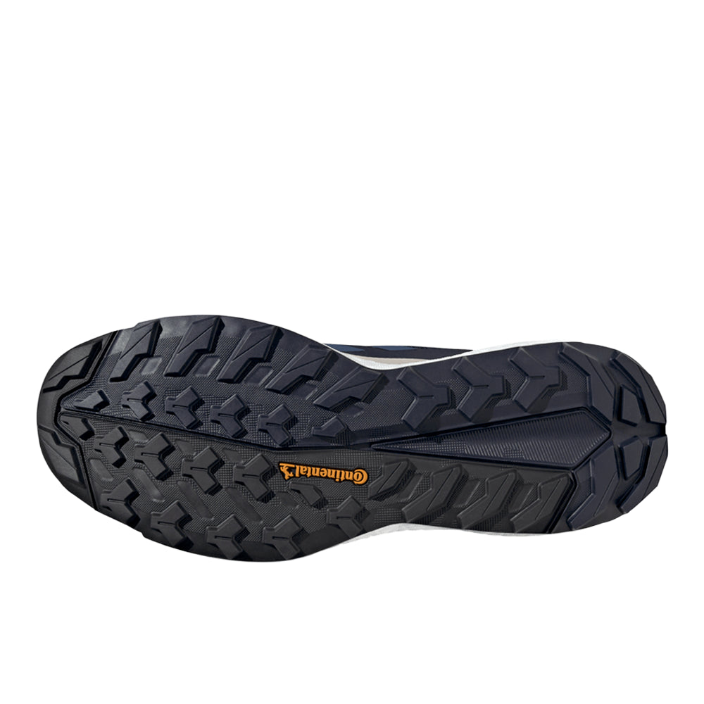 Terrex Free Hiker 2.0 Low GTX Hiking Shoes