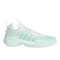 Exhibit Select 2.0 Basketball Shoes
