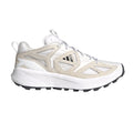 Kantai Trail Hiking Shoes
