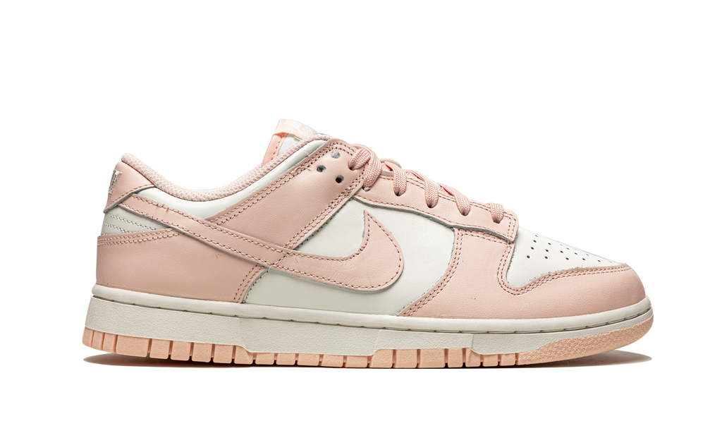 DUNK LOW WMNS"Orange Pearl" DD1503 102