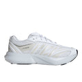Lightblaze Glow Lace Up Sneakers