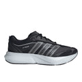 Lightblaze Glow Lace Up Sneakers