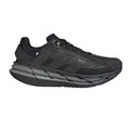 Adistar 3 Sportswear Lace Up Sneakers