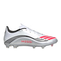 F50 Messi League Firm Ground/Multi Ground Soccer Cleats