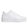 Turnaround Platform Sneakers
