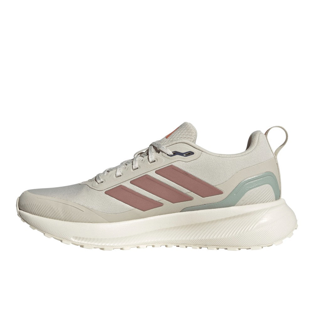 Runfalcon 5 Trail Running Shoes