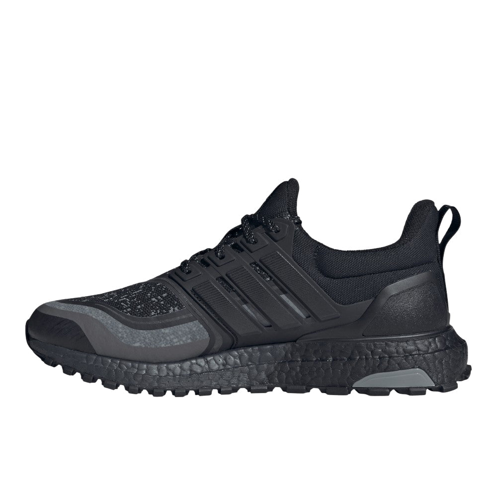 Ultraboost 1.0 ATR Running Shoes