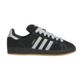 Campus 90s ADV Skate Shoes