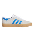 Adiease Skate Shoes