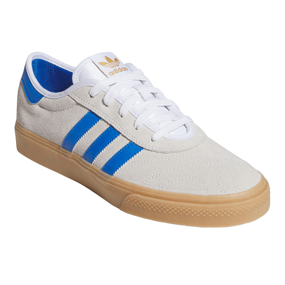 Adiease Skate Shoes