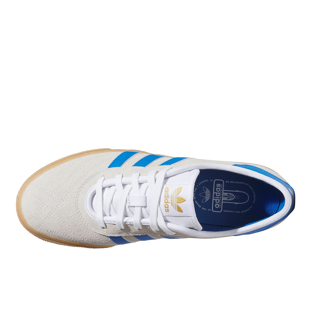 Adiease Skate Shoes