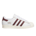 Superstar 80 ADV Skate Shoes