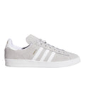Campus ADV Skate Shoes