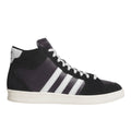 Superskate Skate Shoes