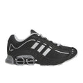 Megaride O1 Lace Up Sneakers