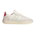 Barreda Decode Lace Up Sneakers