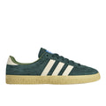 Roelee Spzl Lace Up Sneakers
