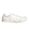 Adizero PR Lace Up Sneakers