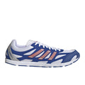 Adizero PR Lace Up Sneakers