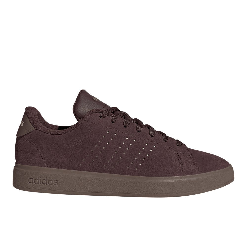 Advantage 2.0 Lace Up Sneakers