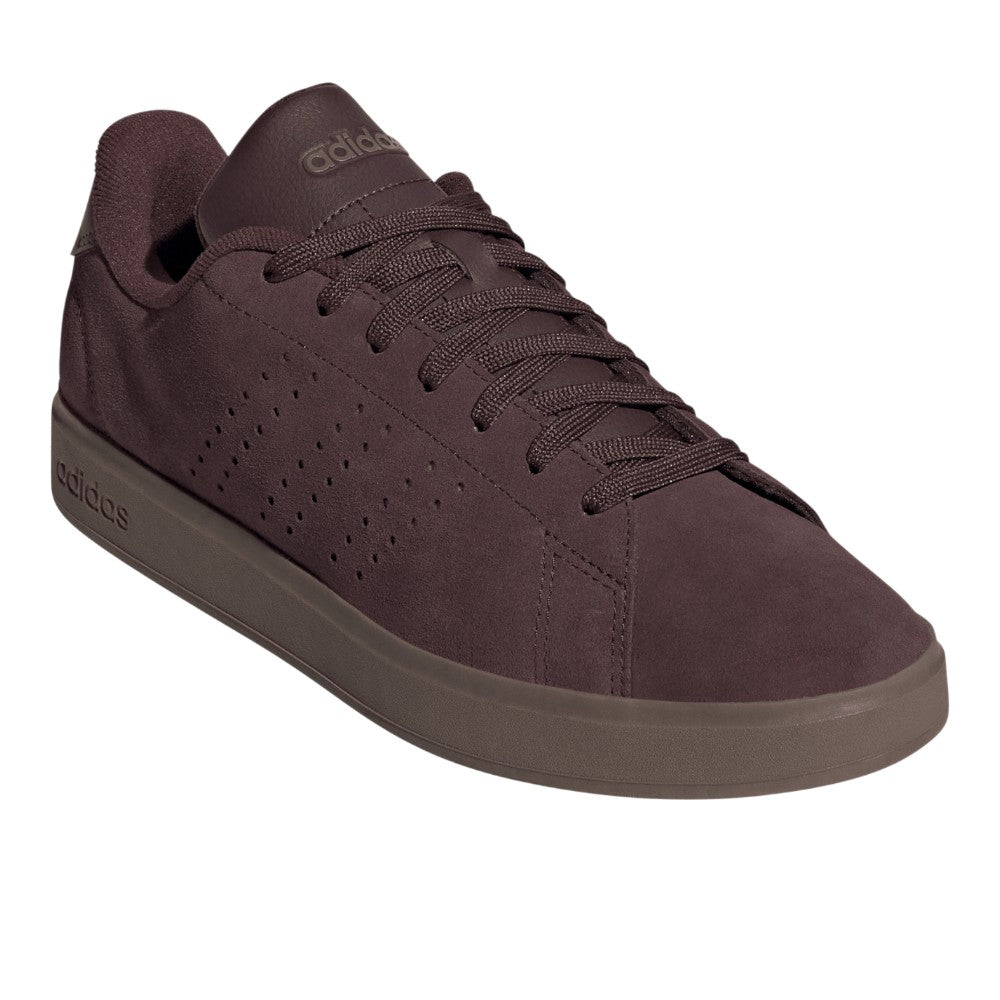Advantage 2.0 Lace Up Sneakers