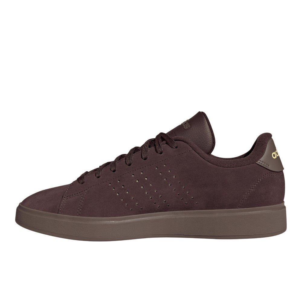 Advantage 2.0 Lace Up Sneakers