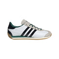 Country OG Lace Up Sneakers