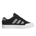 Court TNS Premiere RT Skate Shoes